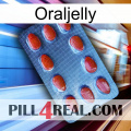 Oraljelly 06